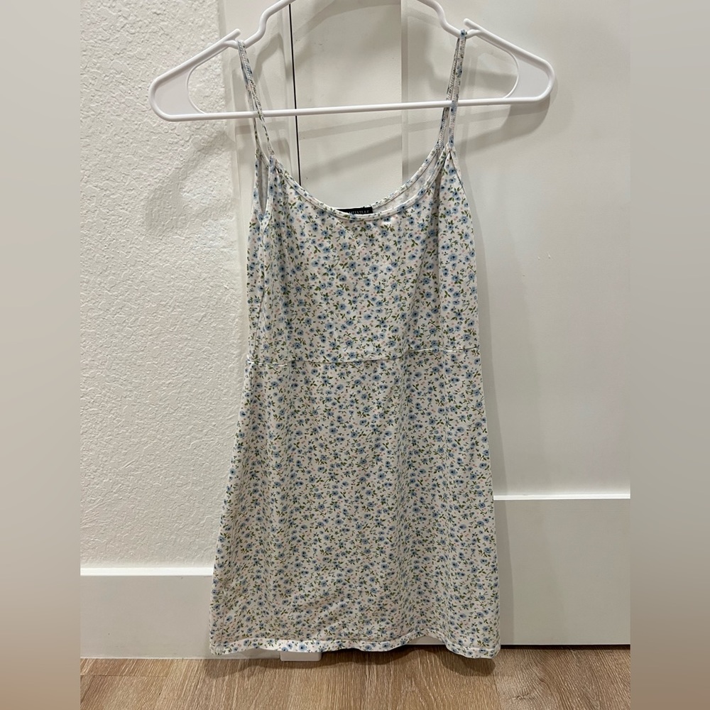 Brandy Melville dress